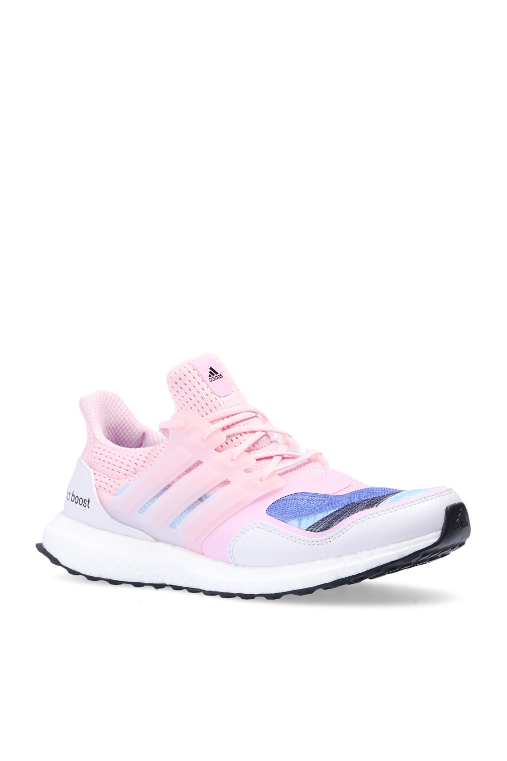 ADIDAS Performance ‘UltraBOOST S&L DNA’ sneakers